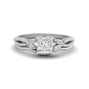 vine-split-band-princess-cut-diamond-wedding-set-in-white-gold-FDENR3211PRANGLE3-NL-WG